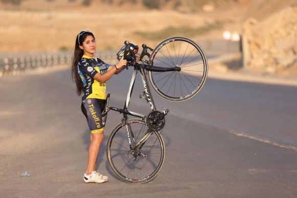 ھیوادارم بودجەی یانەکان چاک بکرێتەوە